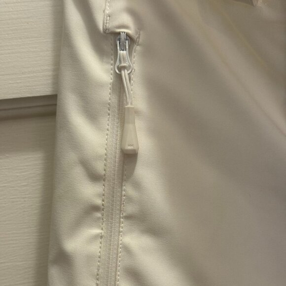 Alphelia 2.0 Insulated Ski Pants - Picture 7 of 11